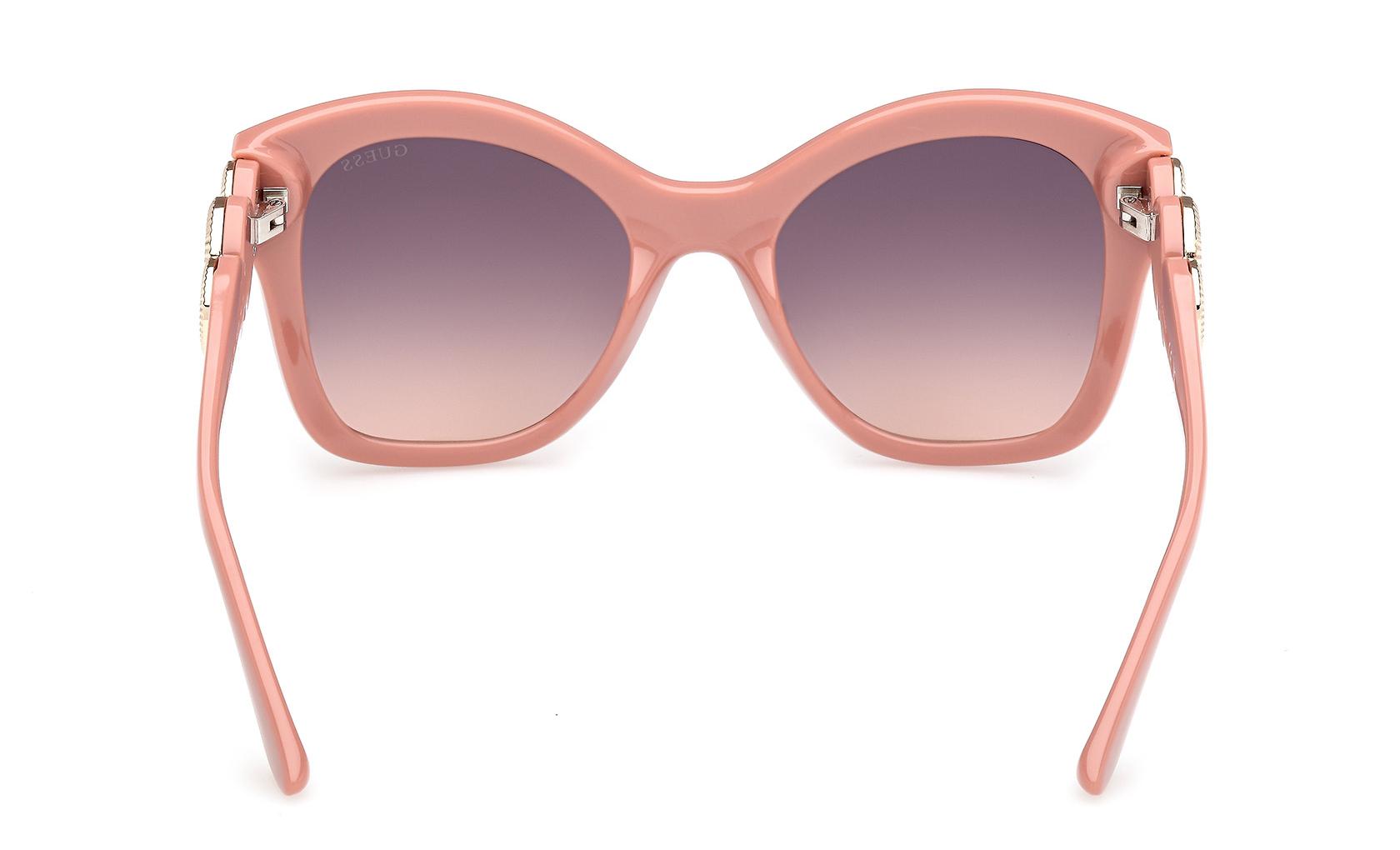 Guess Sunglasses GU00197 72F
