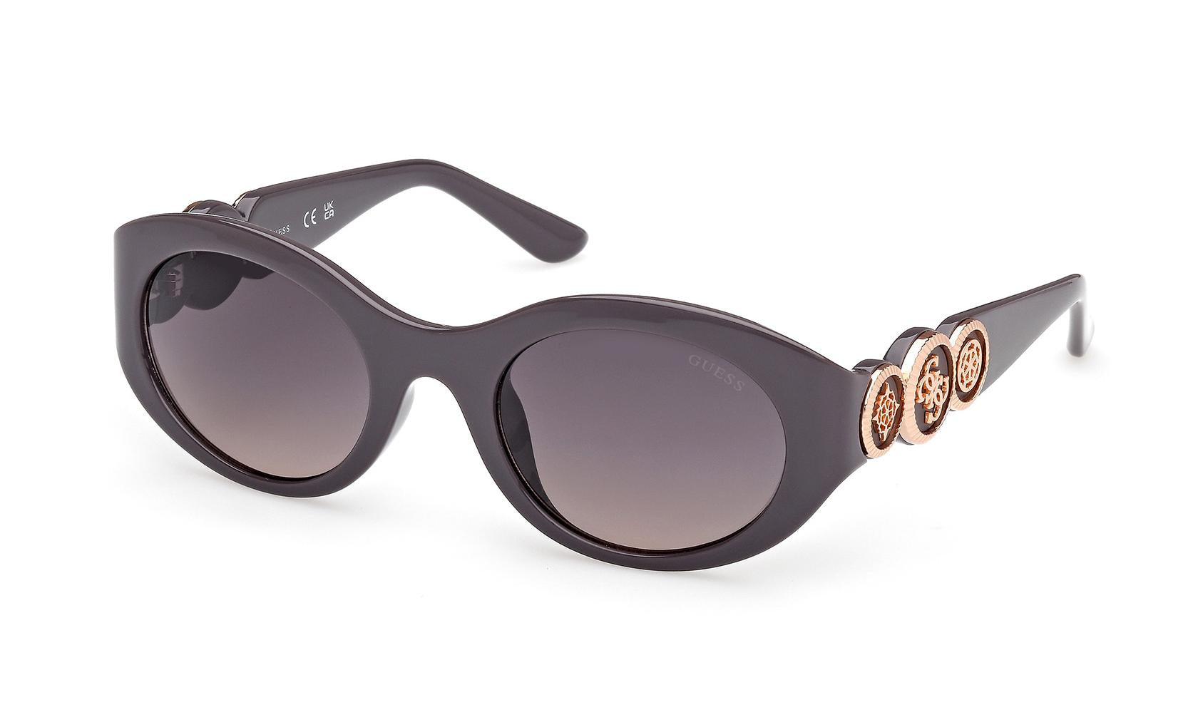 Guess Sunglasses GU00198/H 20B