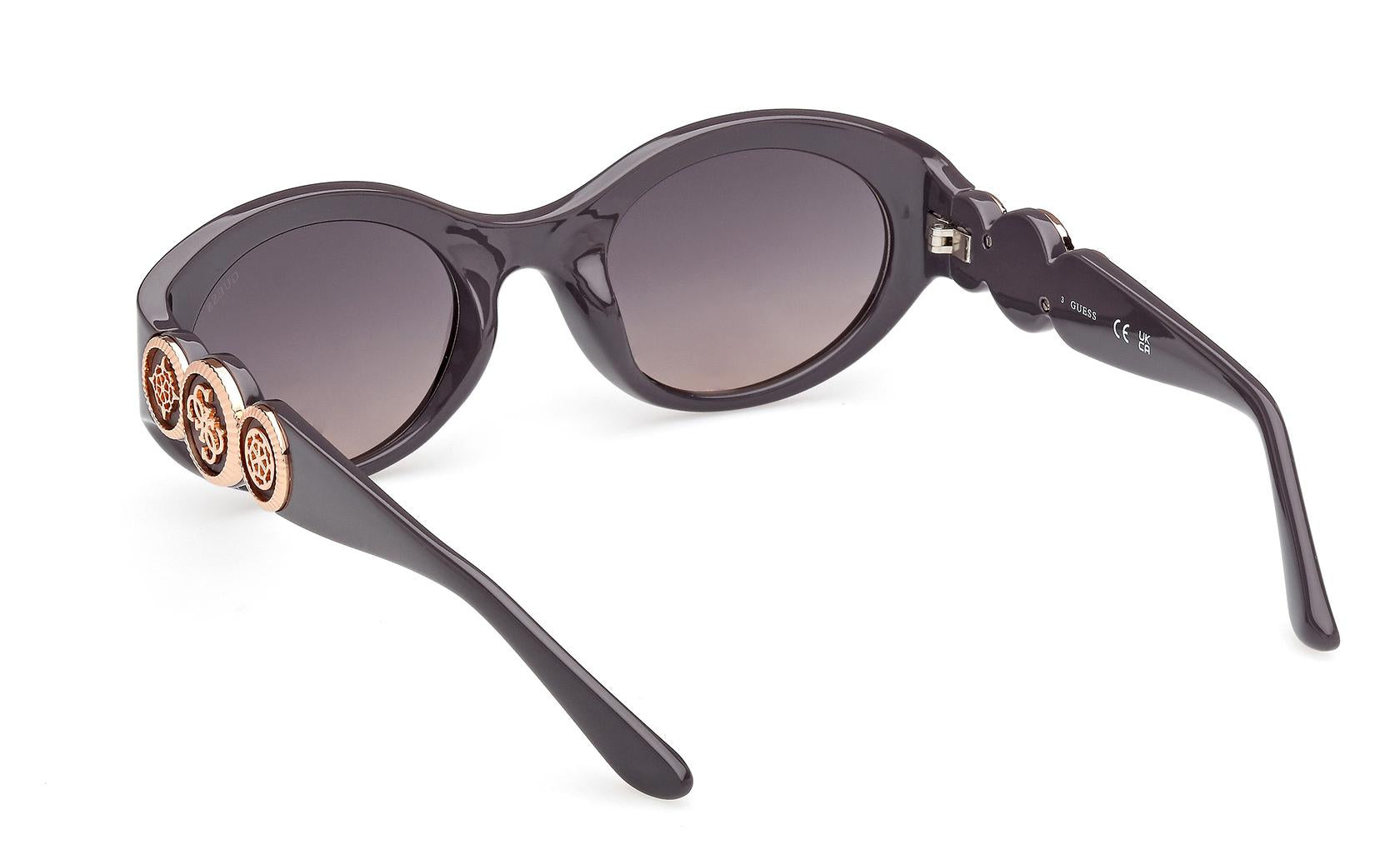 Guess Sunglasses GU00198/H 20B