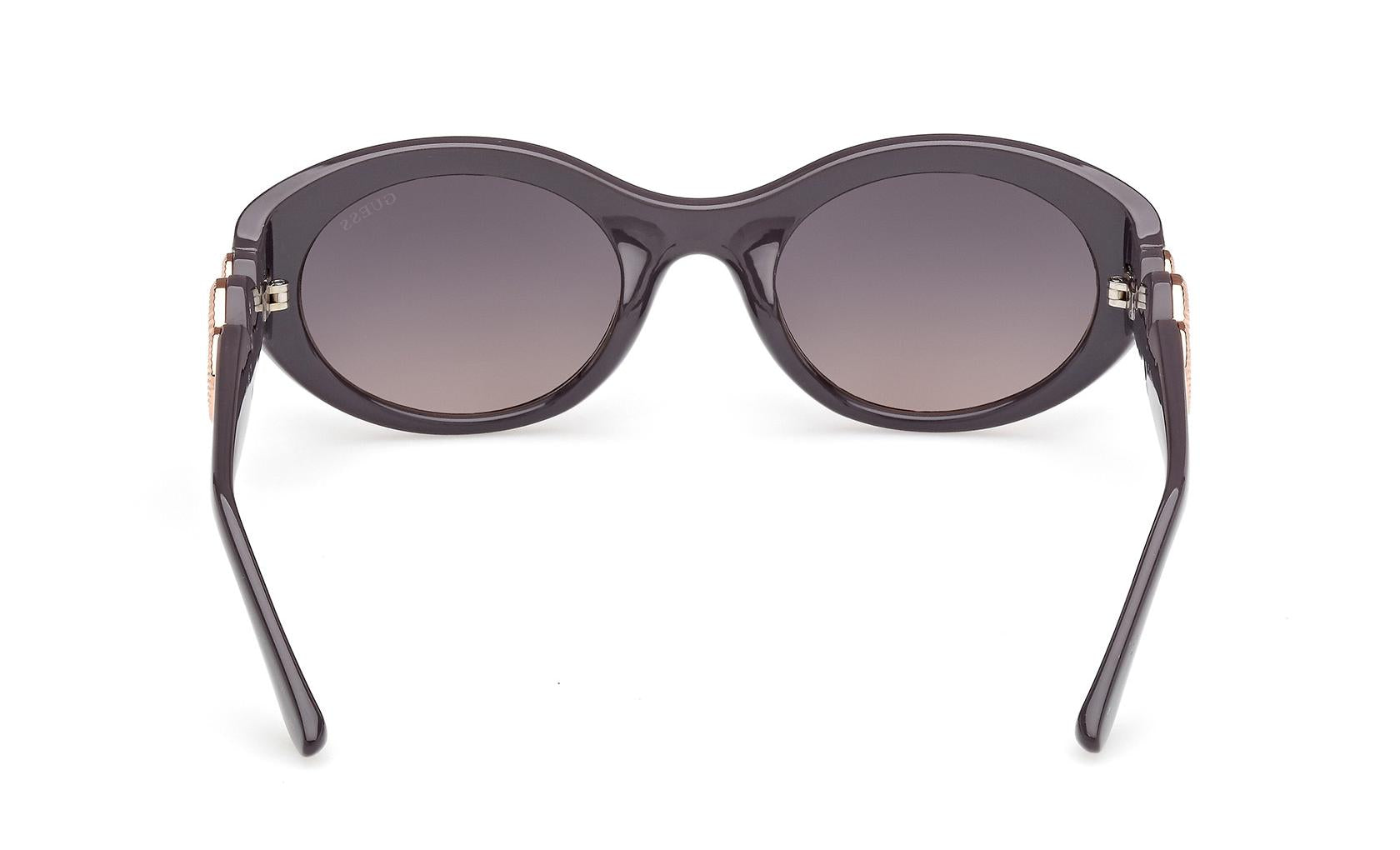 Guess Sunglasses GU00198/H 20B