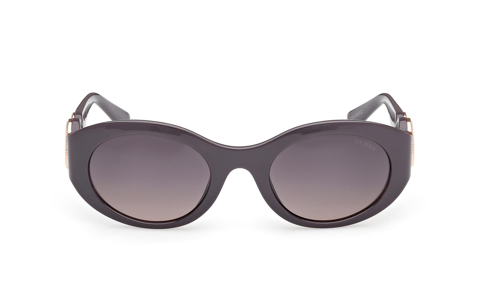 Guess Sunglasses GU00198/H 20B