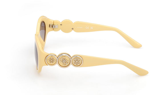 Guess Sunglasses GU00198/H 39B