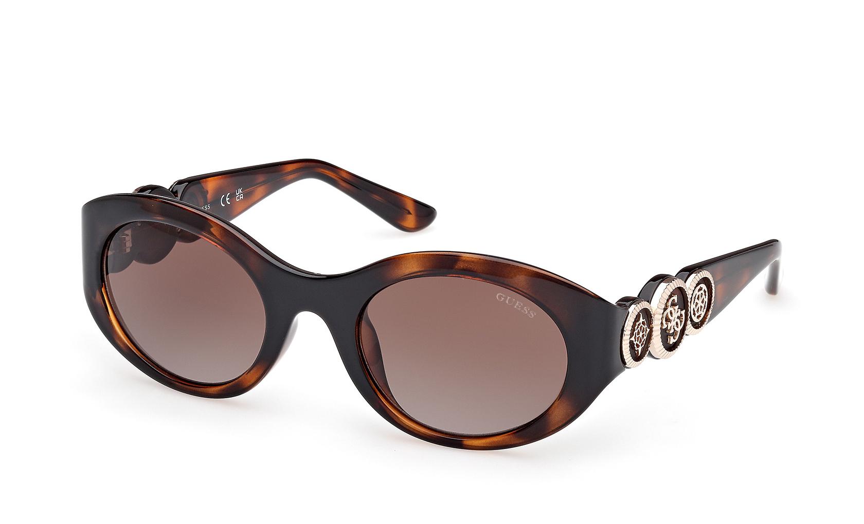 Guess Sunglasses GU00198/H 52F