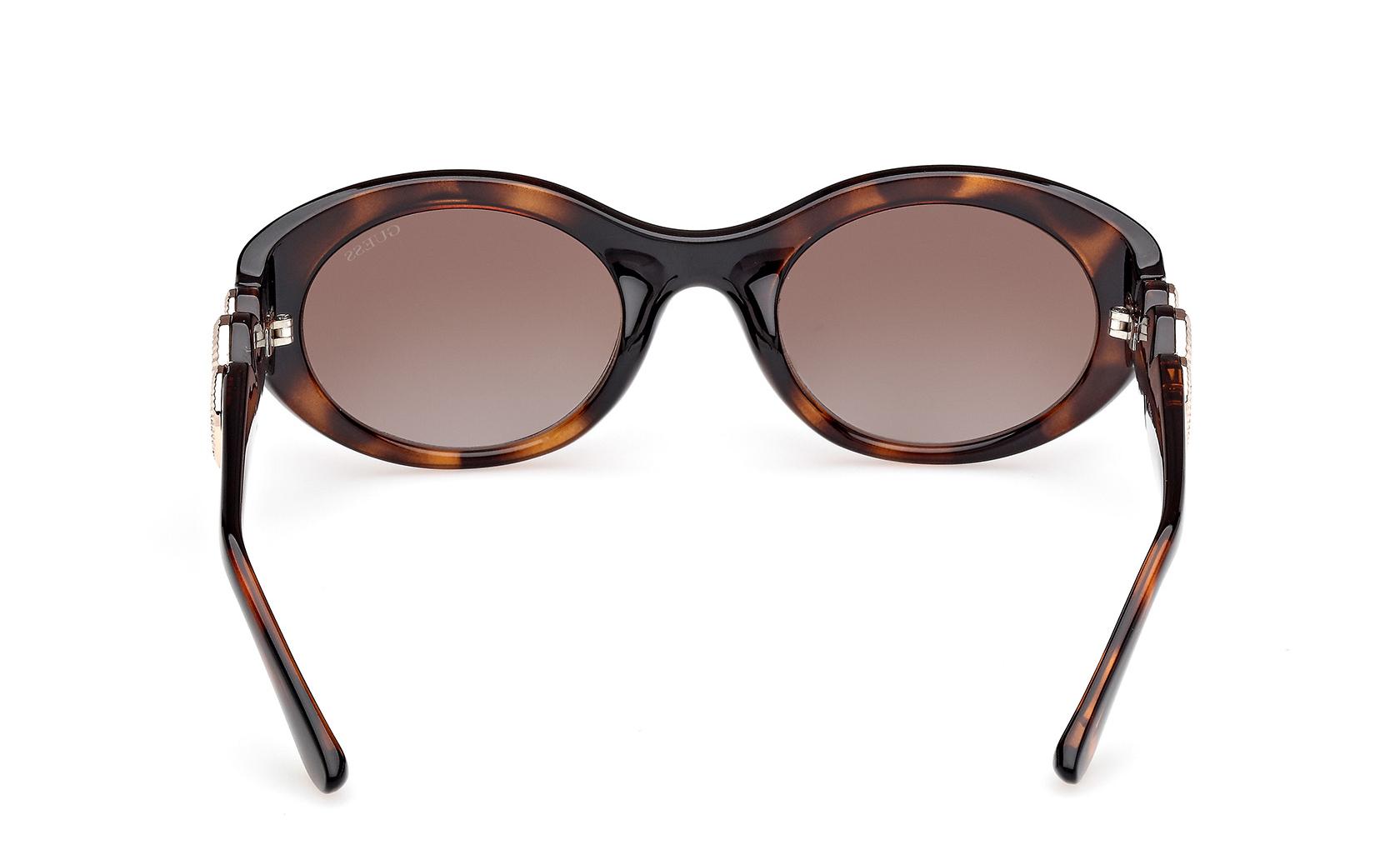 Guess Sunglasses GU00198/H 52F