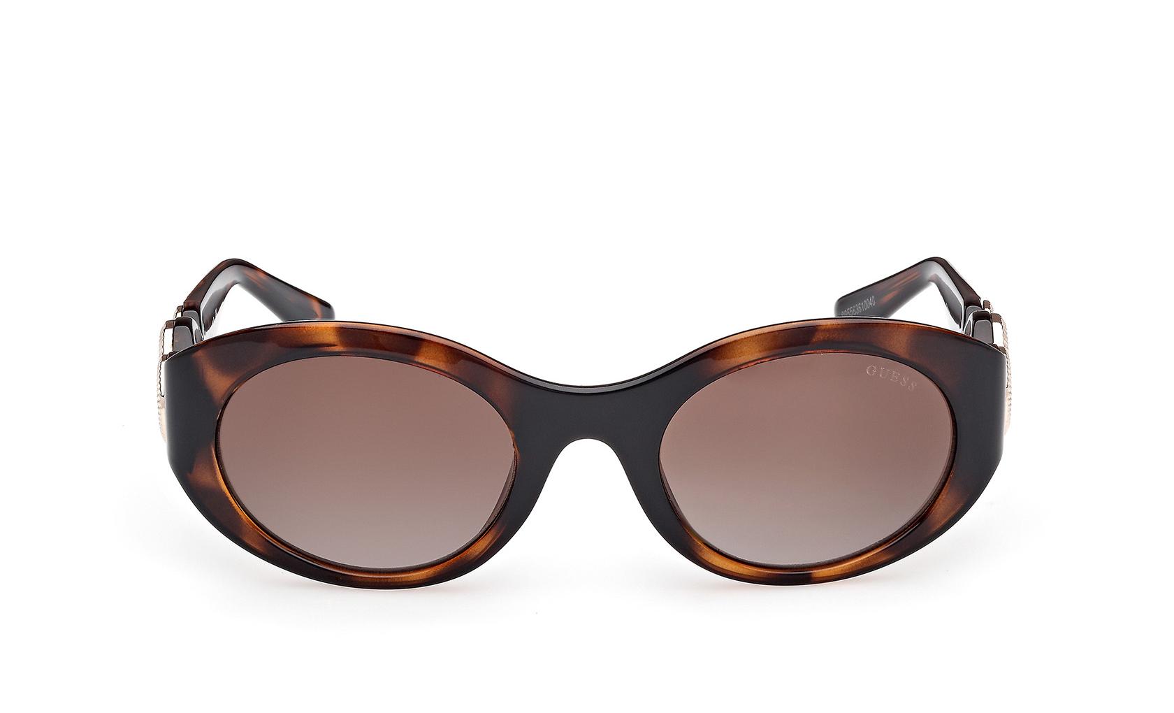 Guess Sunglasses GU00198/H 52F