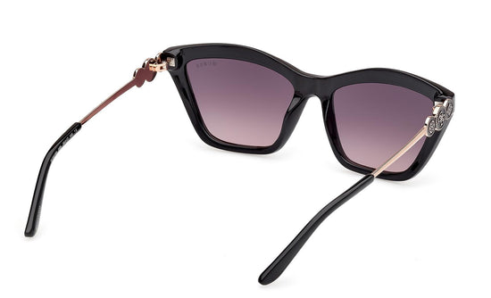 Guess Sunglasses GU00199 05B