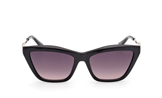 Guess Sunglasses GU00199 05B