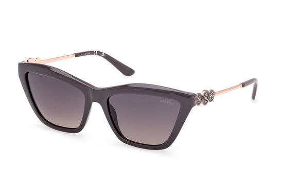 Guess Sunglasses GU00199 20B