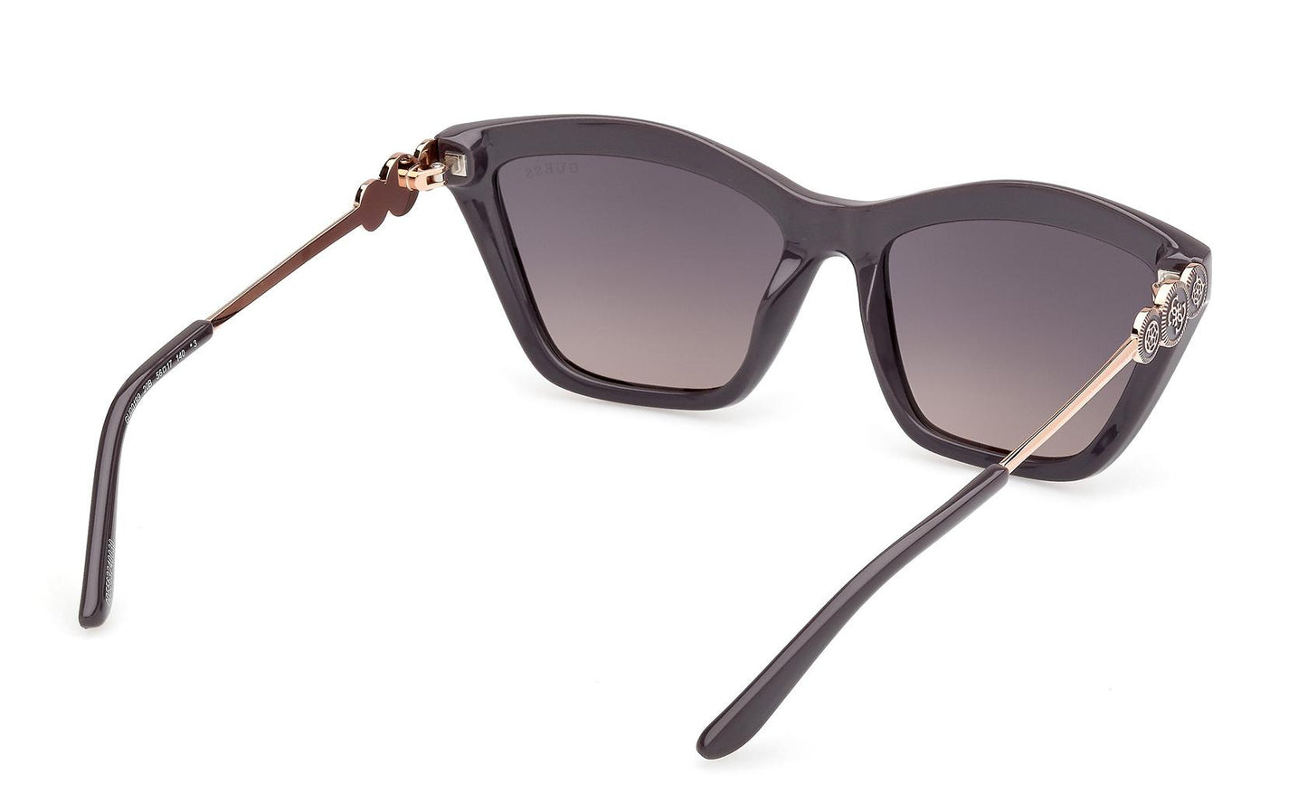 Guess Sunglasses GU00199 20B