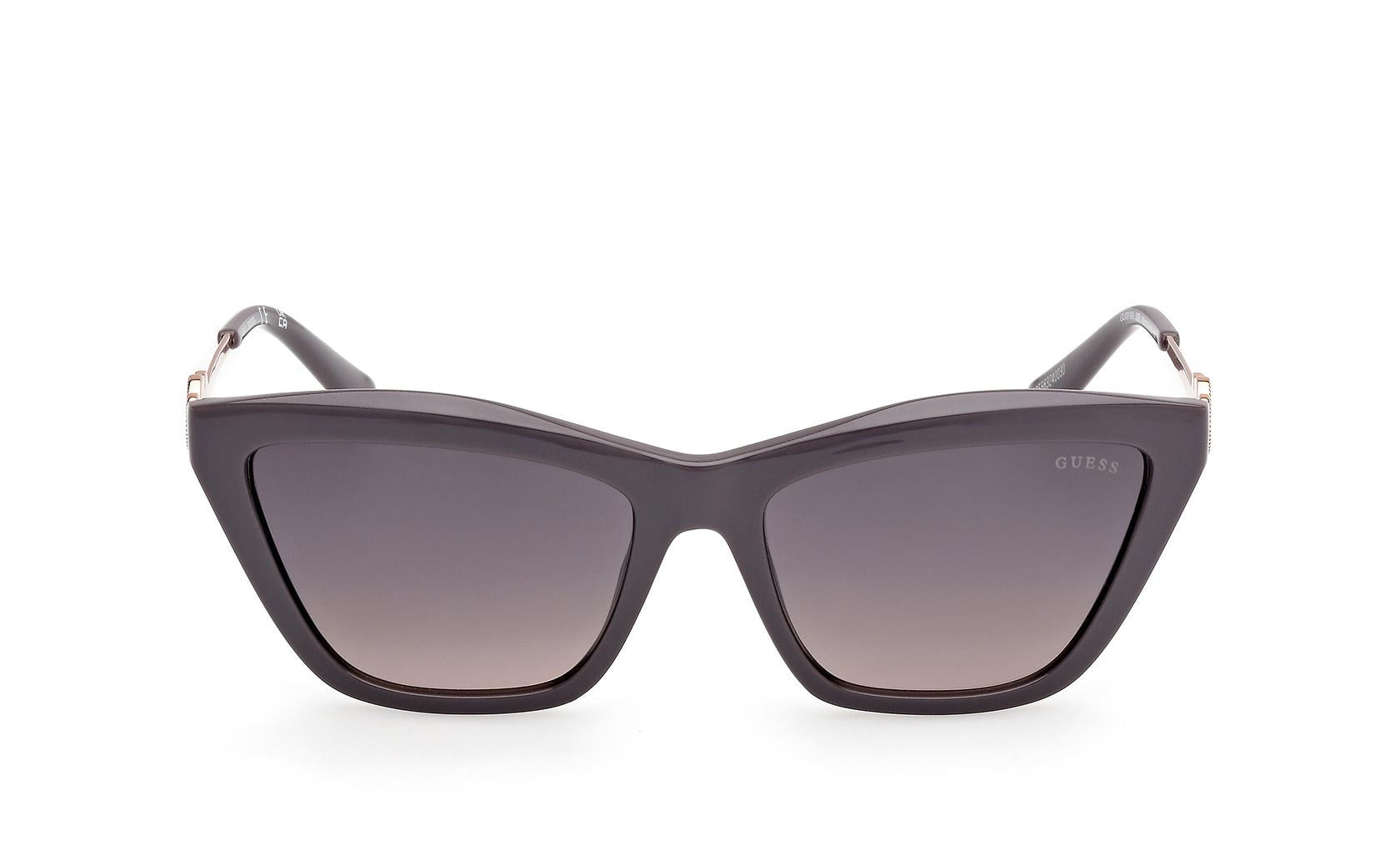 Guess Sunglasses GU00199 20B