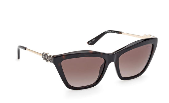 Guess Sunglasses GU00199 52F