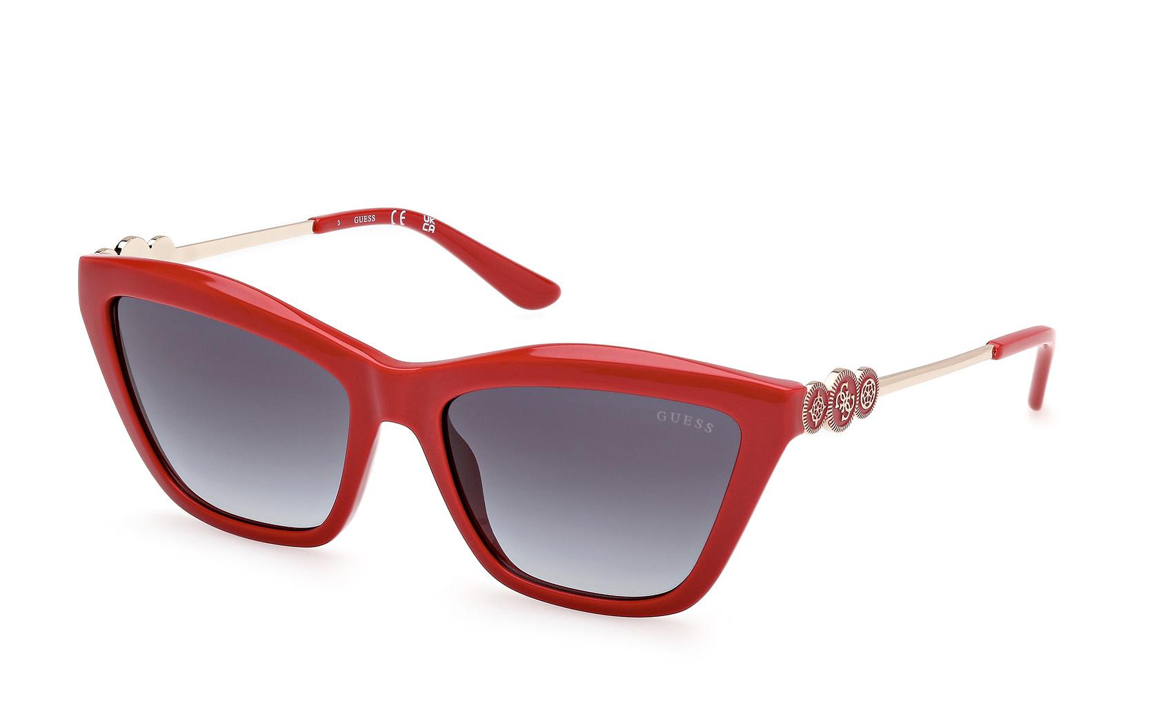 Guess Sunglasses GU00199 66B
