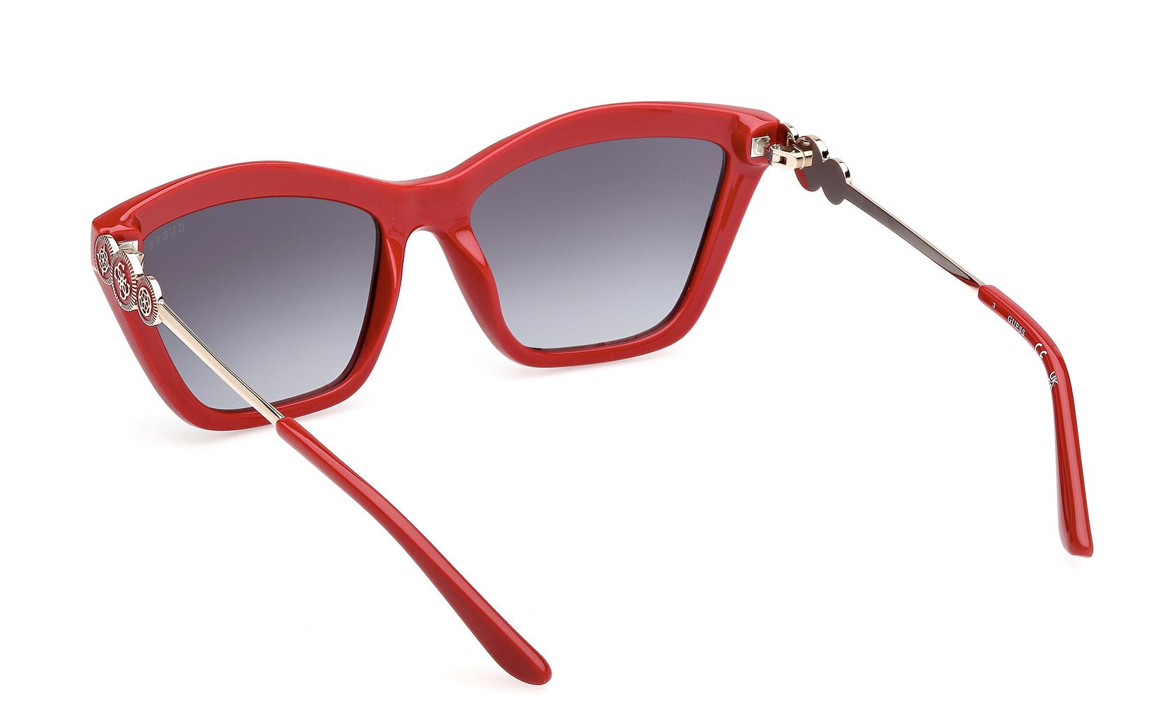 Guess Sunglasses GU00199 66B