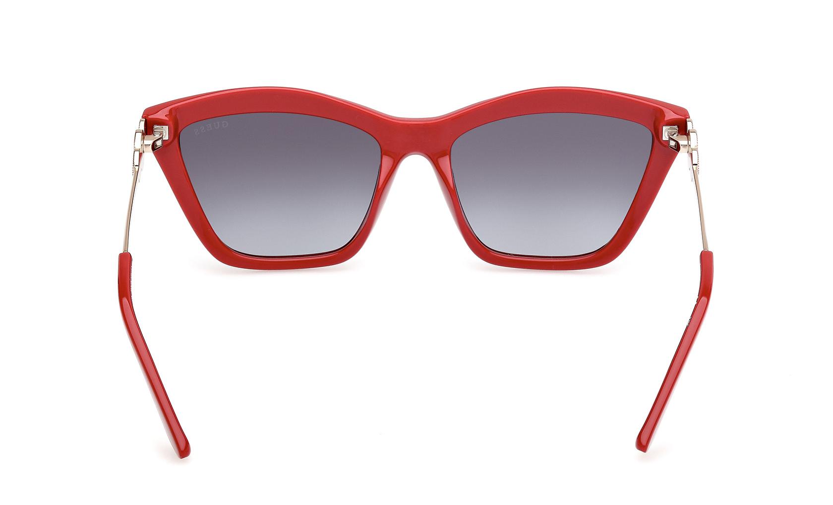 Guess Sunglasses GU00199 66B