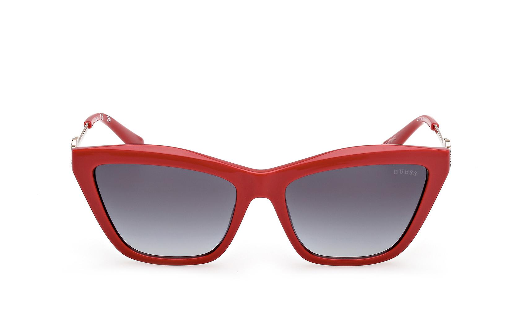 Guess Sunglasses GU00199 66B