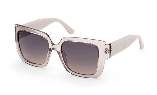 Guess Sunglasses GU00200 20B