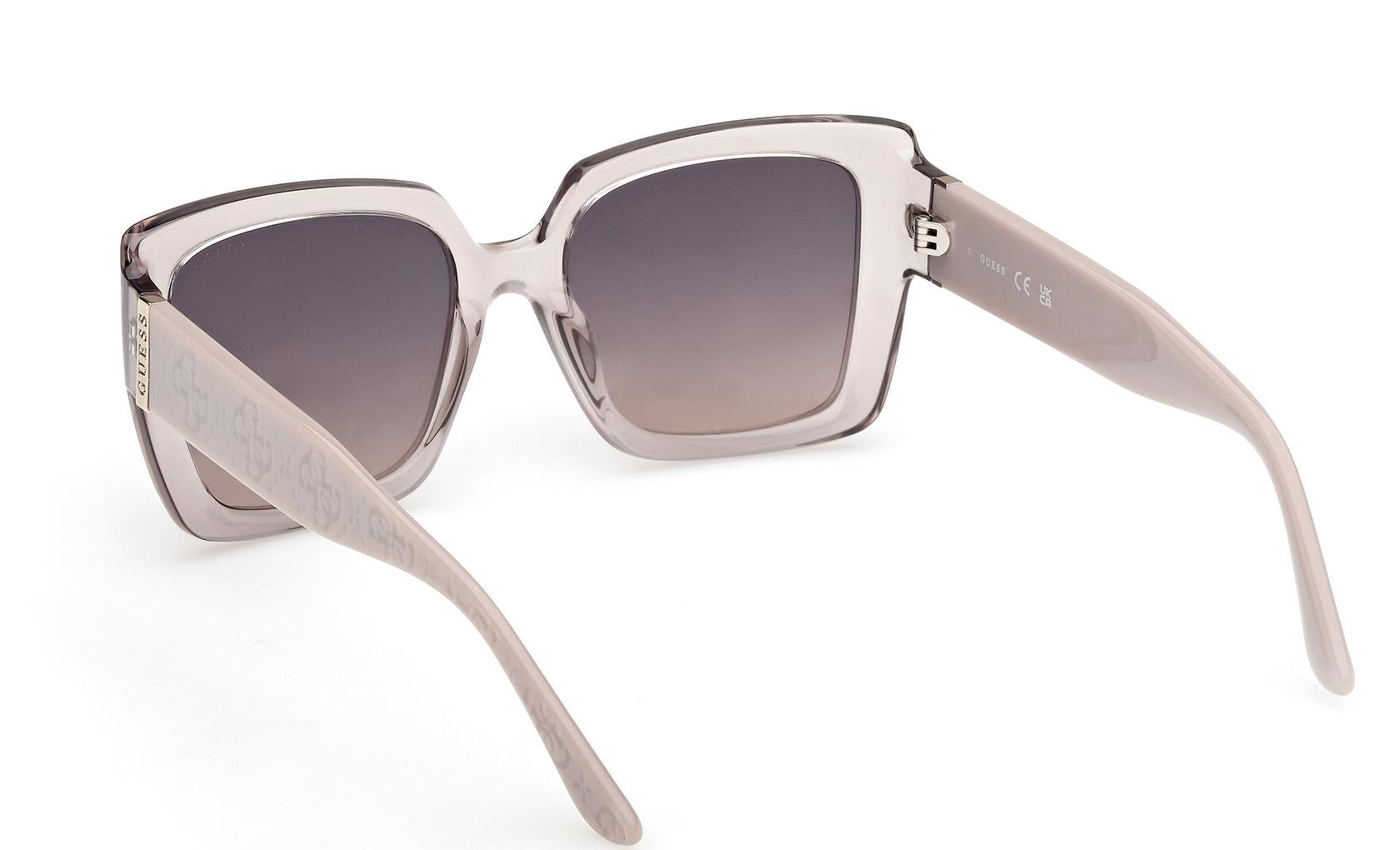 Guess Sunglasses GU00200 20B