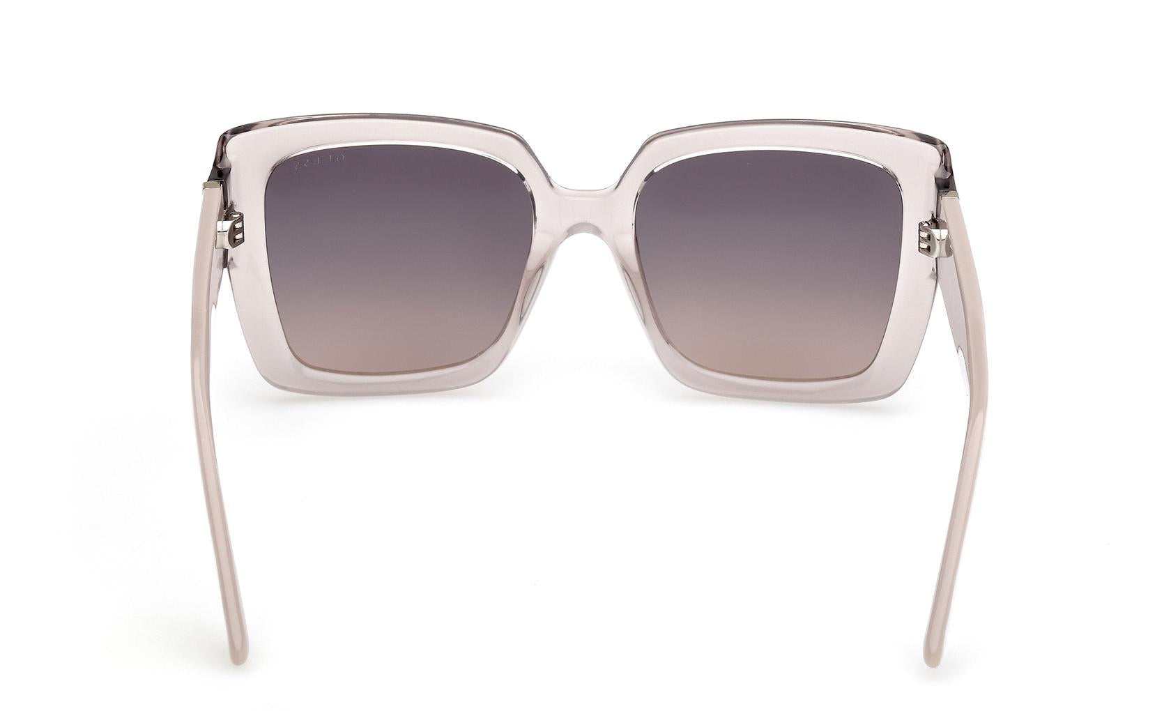 Guess Sunglasses GU00200 20B
