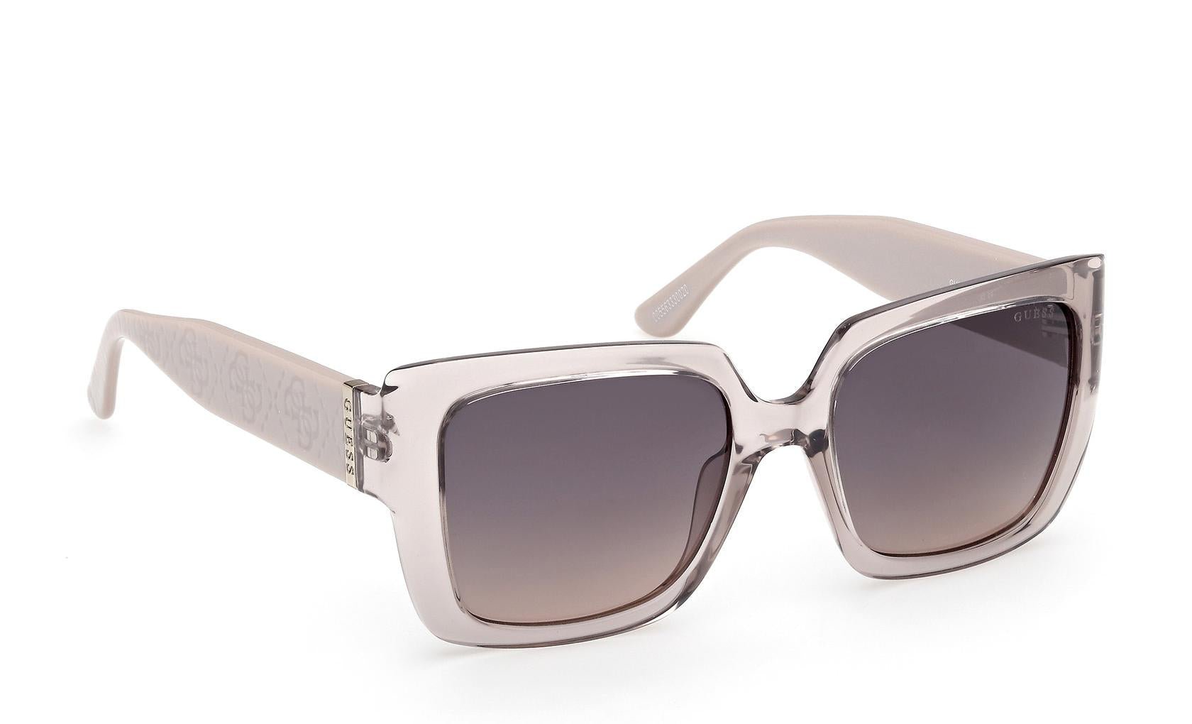 Guess Sunglasses GU00200 20B