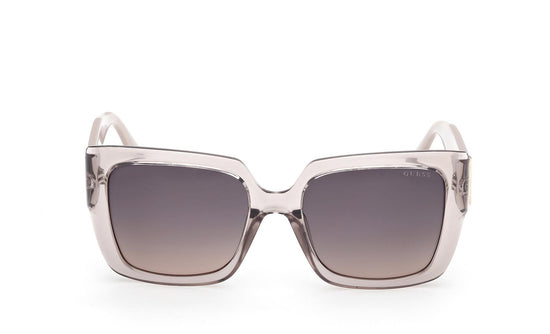 Guess Sunglasses GU00200 20B