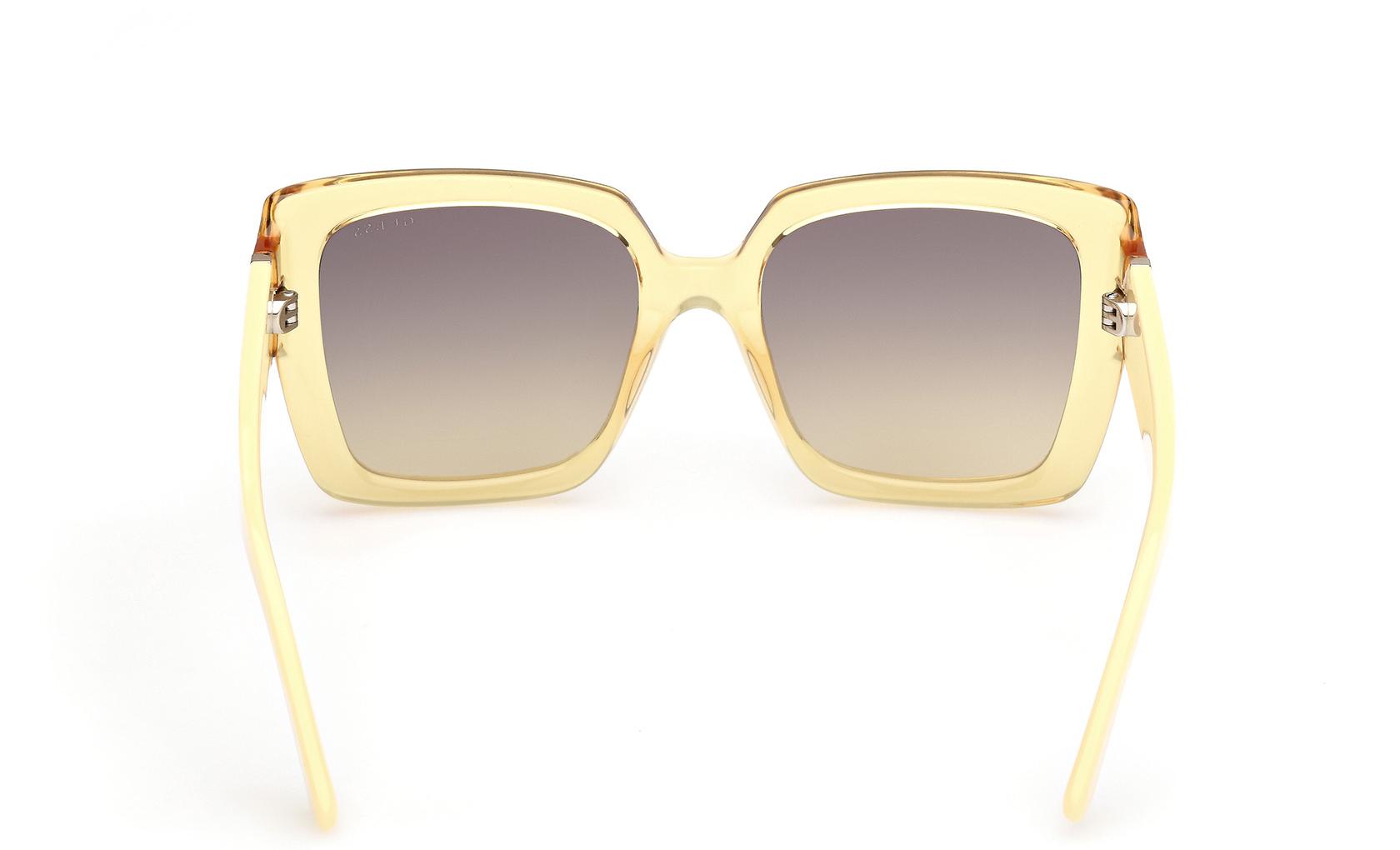 Guess Sunglasses GU00200 39B