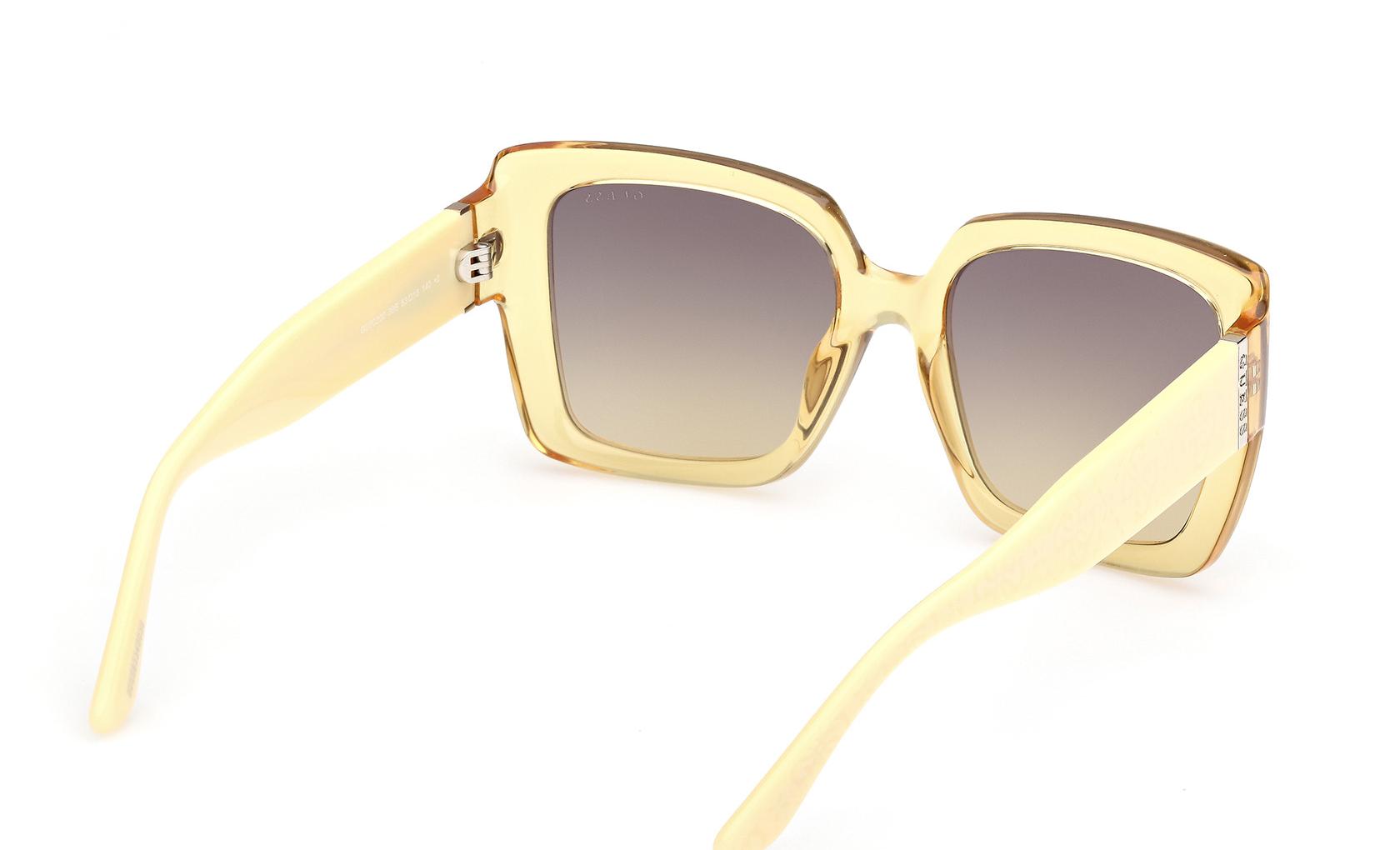 Guess Sunglasses GU00200 39B