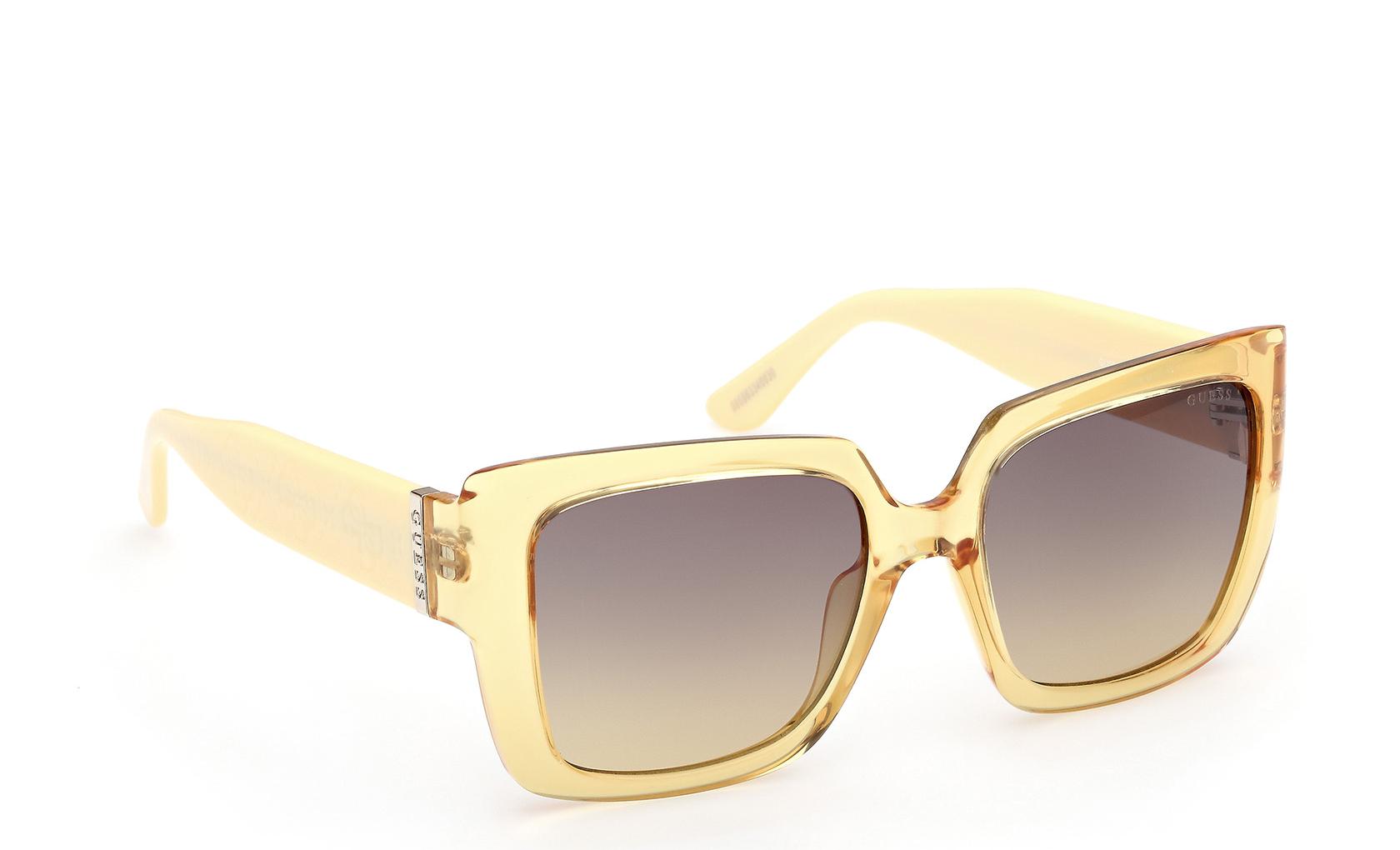 Guess Sunglasses GU00200 39B