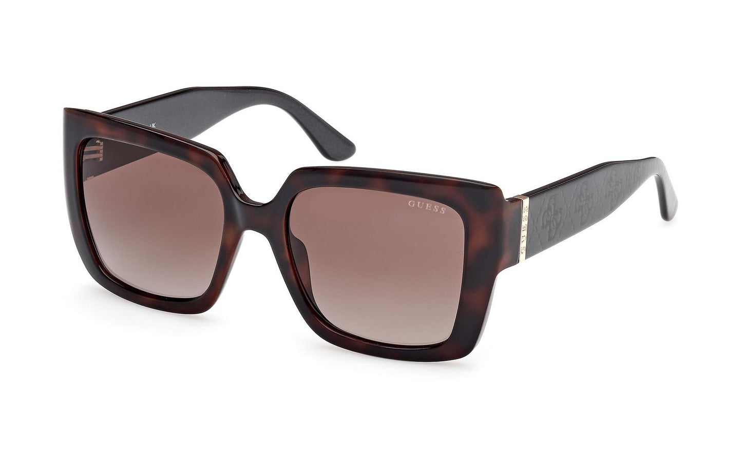 Guess Sunglasses GU00200 52F