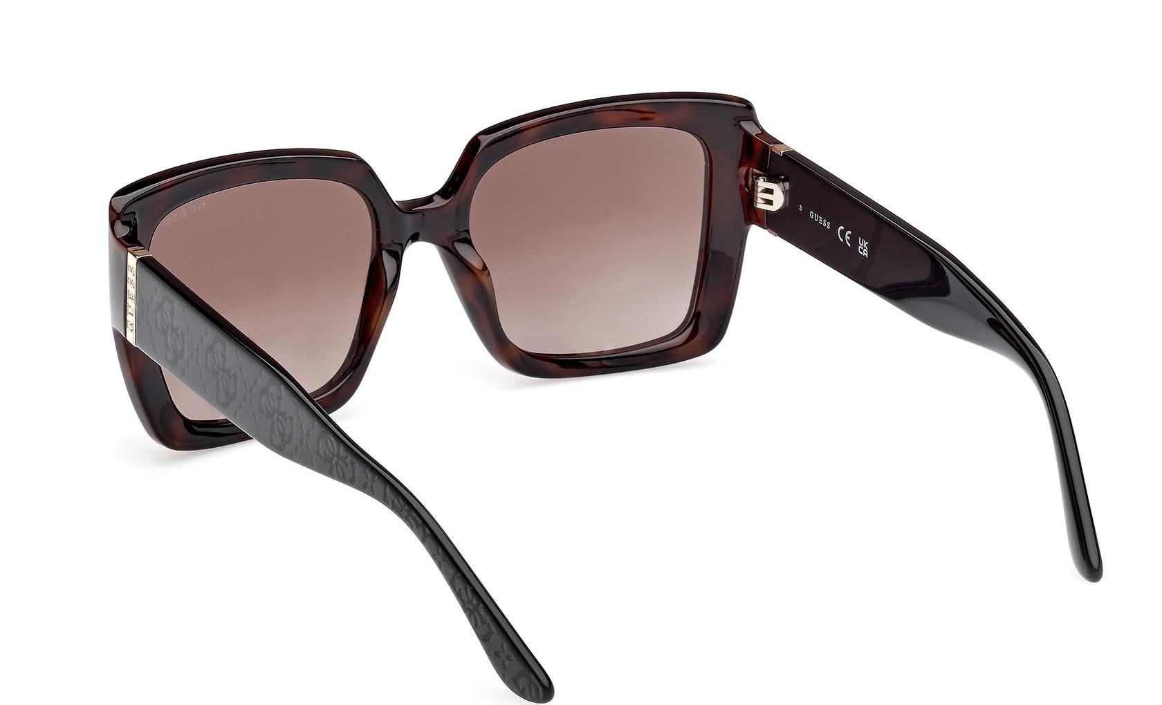 Guess Sunglasses GU00200 52F