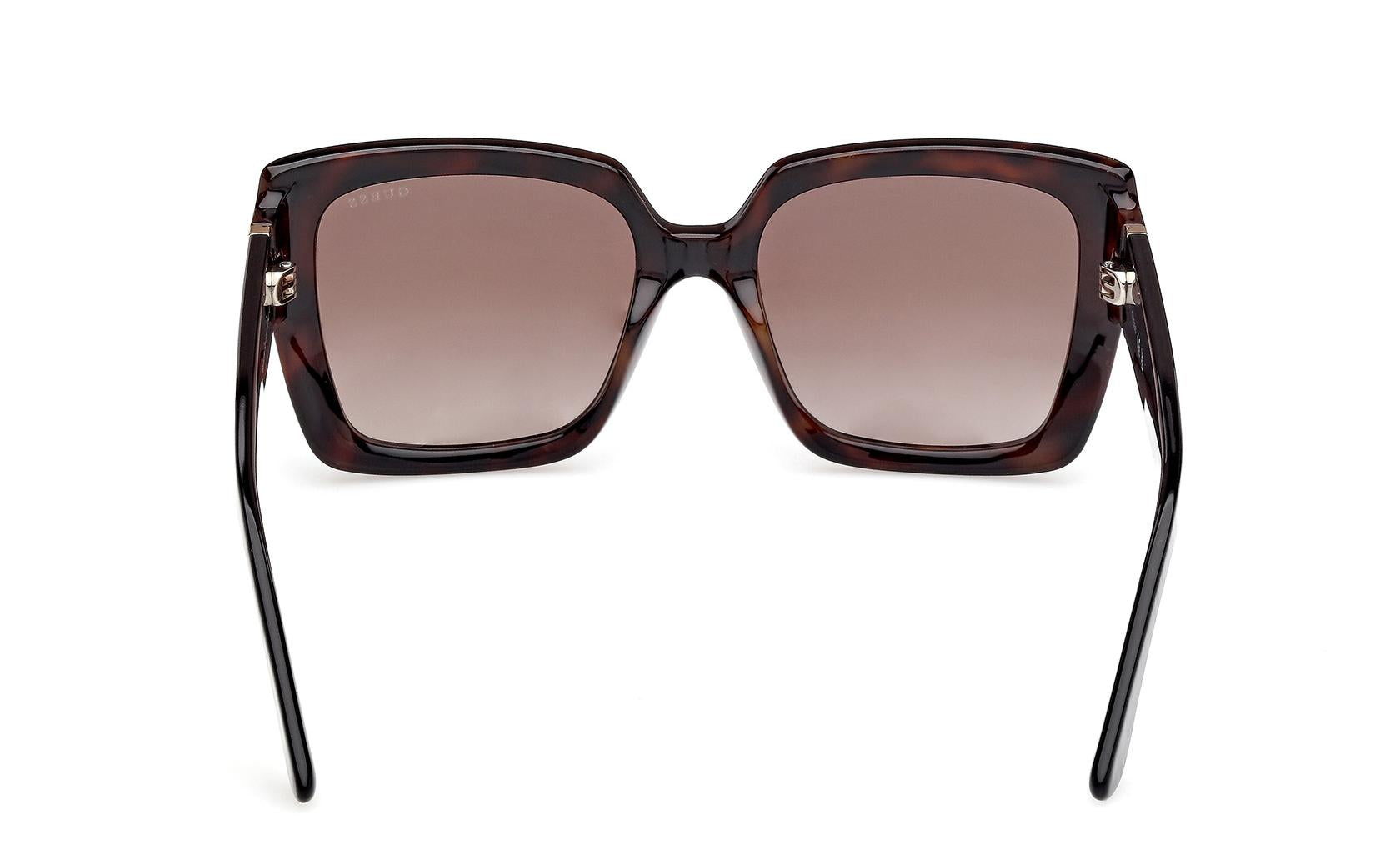 Guess Sunglasses GU00200 52F