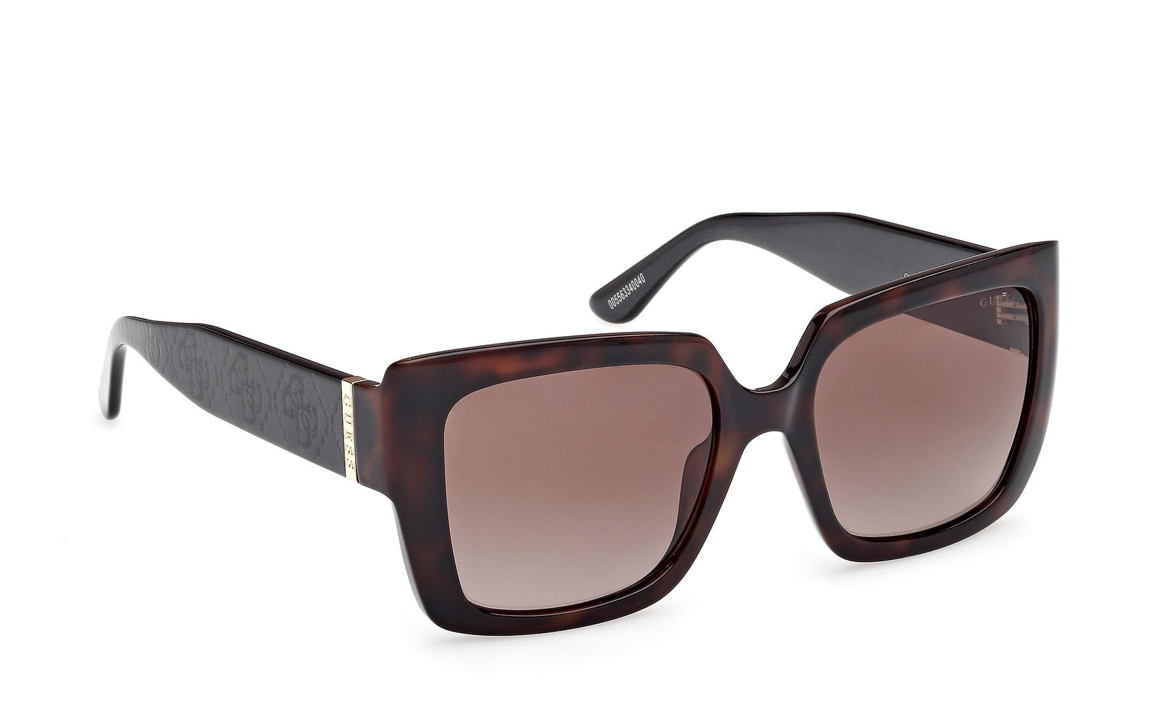 Guess Sunglasses GU00200 52F