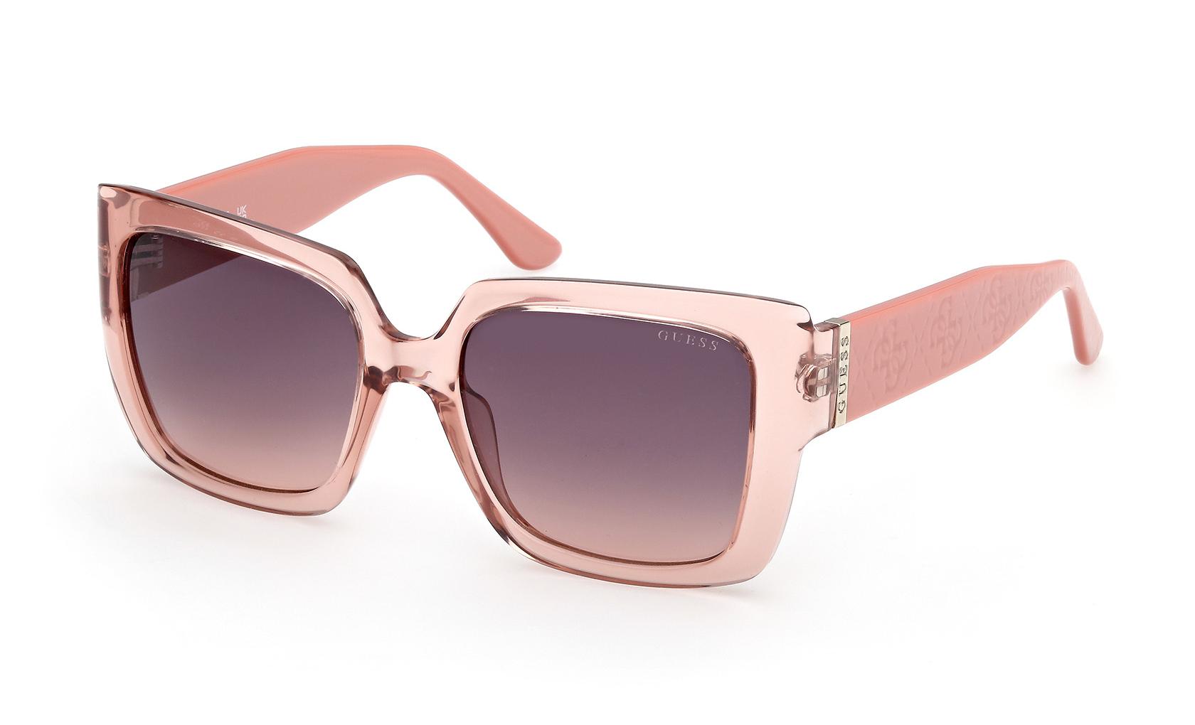 Guess Sunglasses GU00200 72F