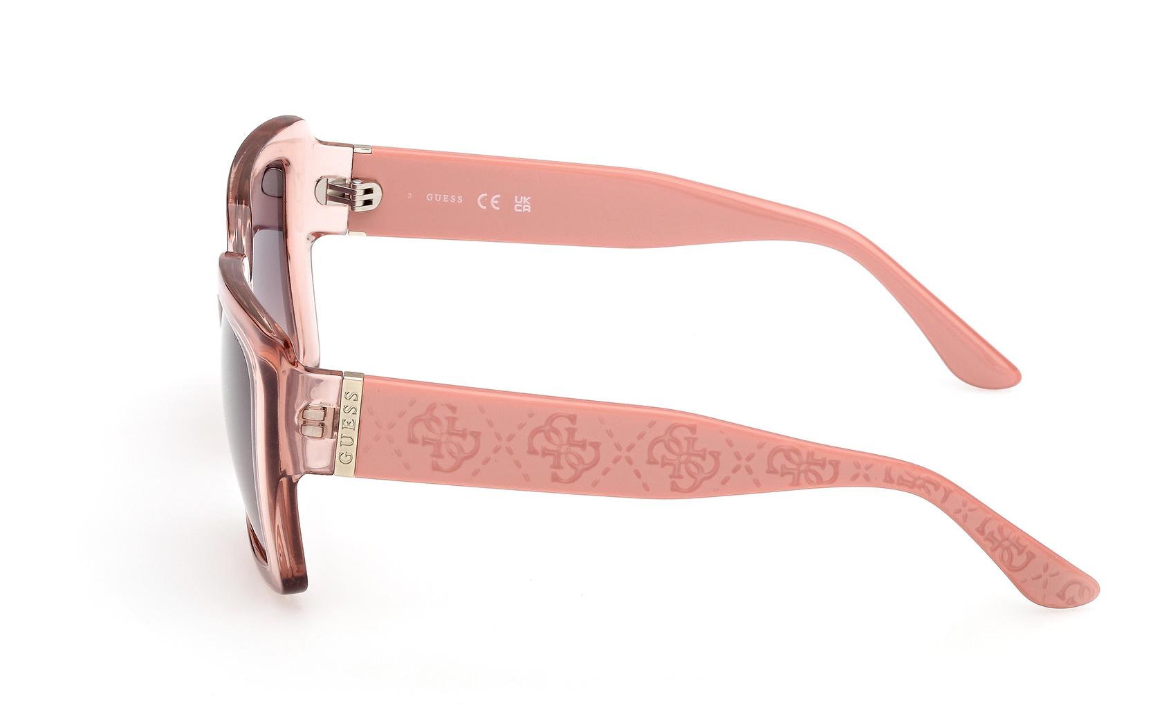 Guess Sunglasses GU00200 72F