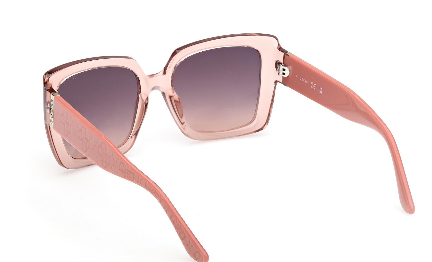 Guess Sunglasses GU00200 72F
