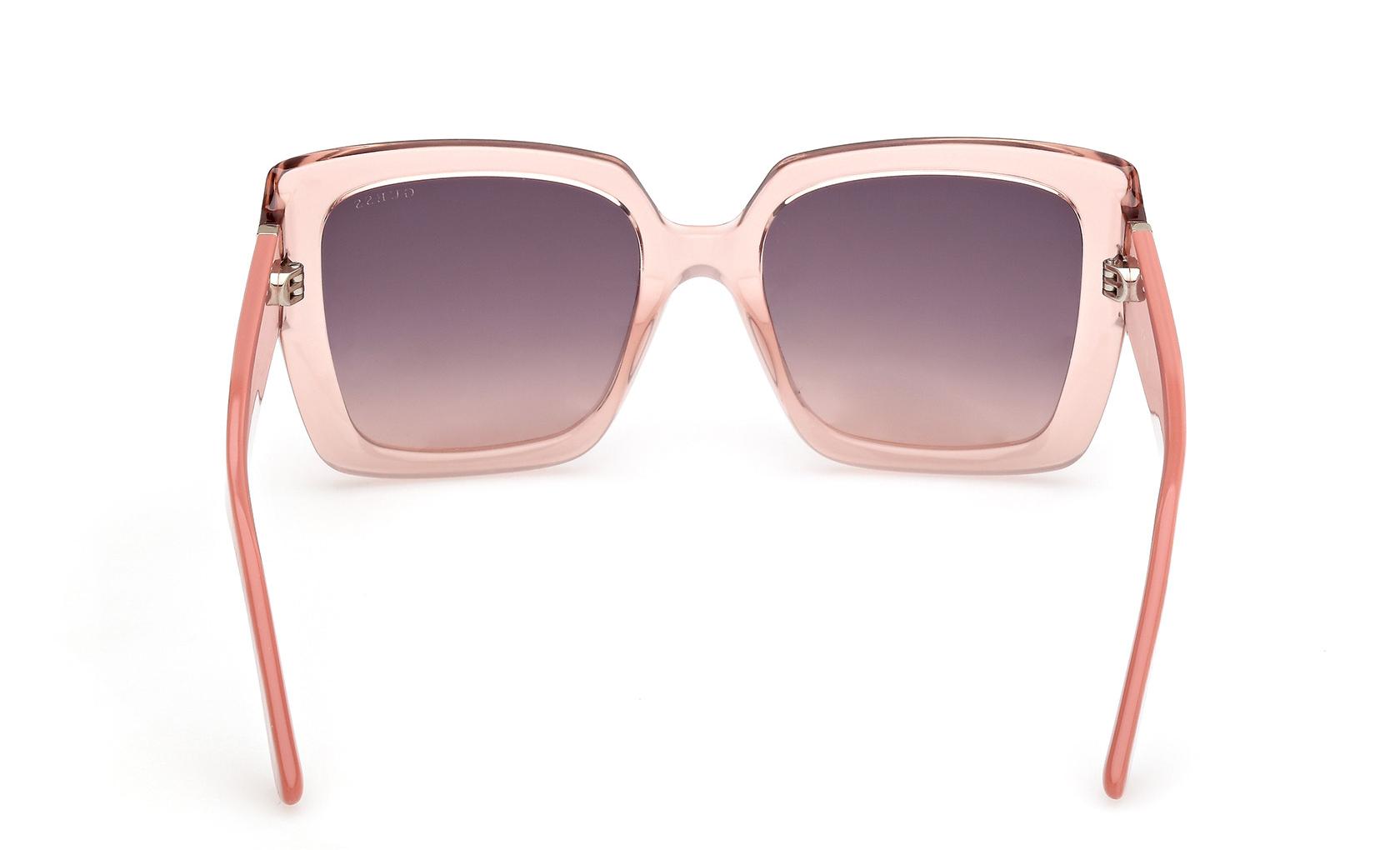 Guess Sunglasses GU00200 72F