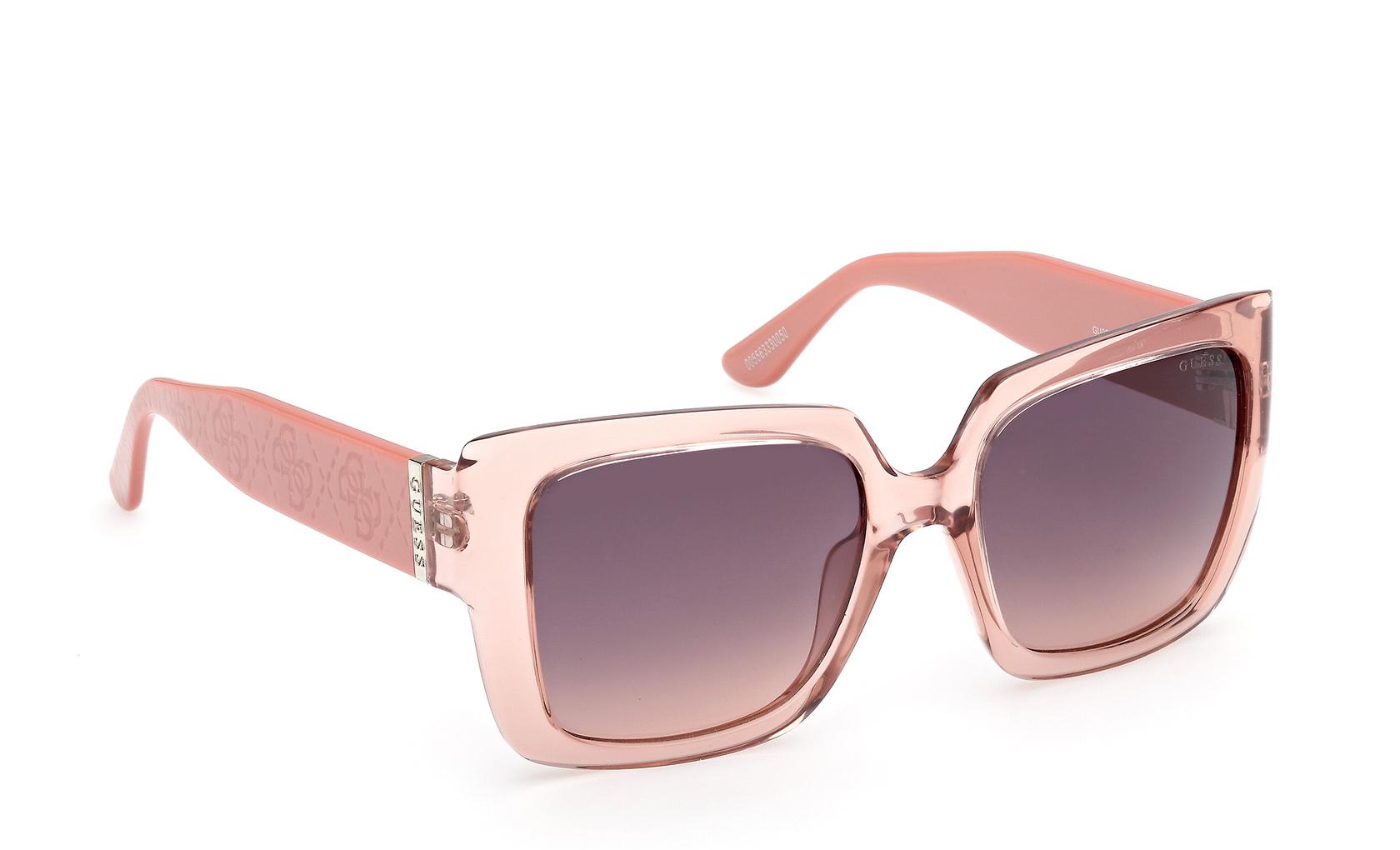 Guess Sunglasses GU00200 72F