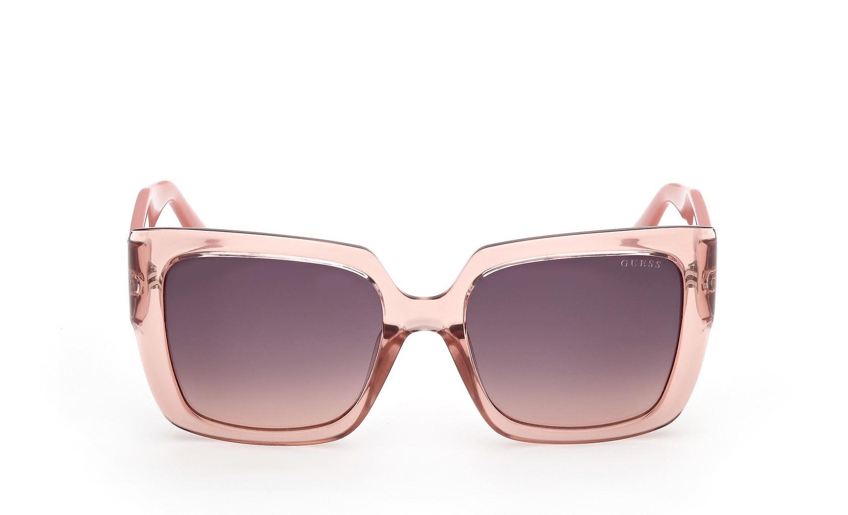 Guess Sunglasses GU00200 72F