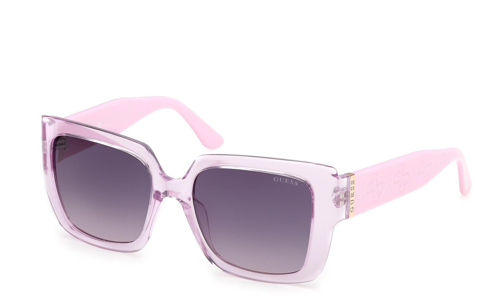 Guess Sunglasses GU00200 78Z