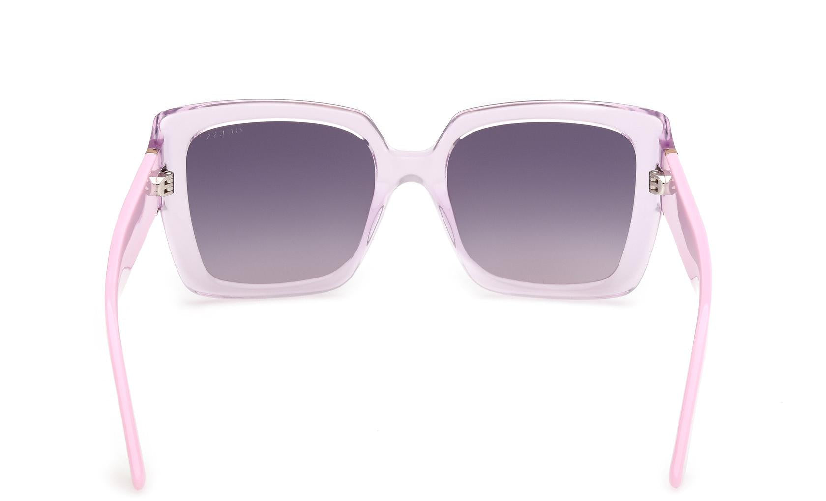 Guess Sunglasses GU00200 78Z