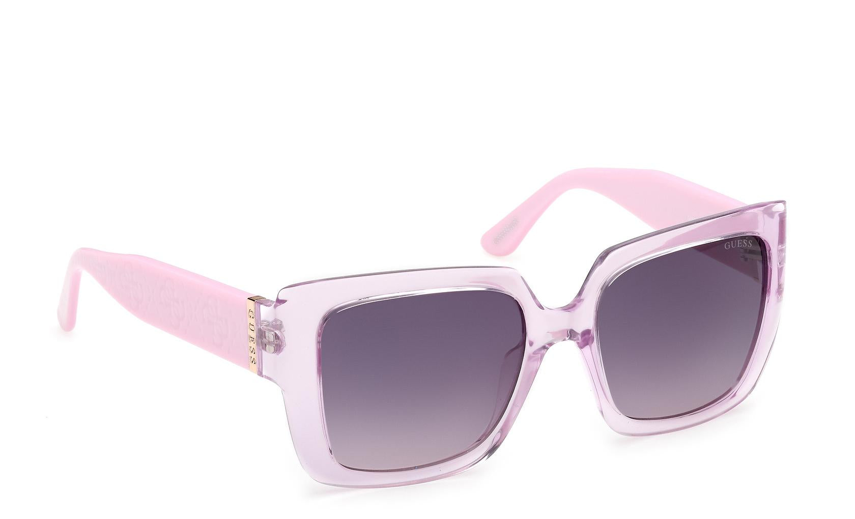 Guess Sunglasses GU00200 78Z