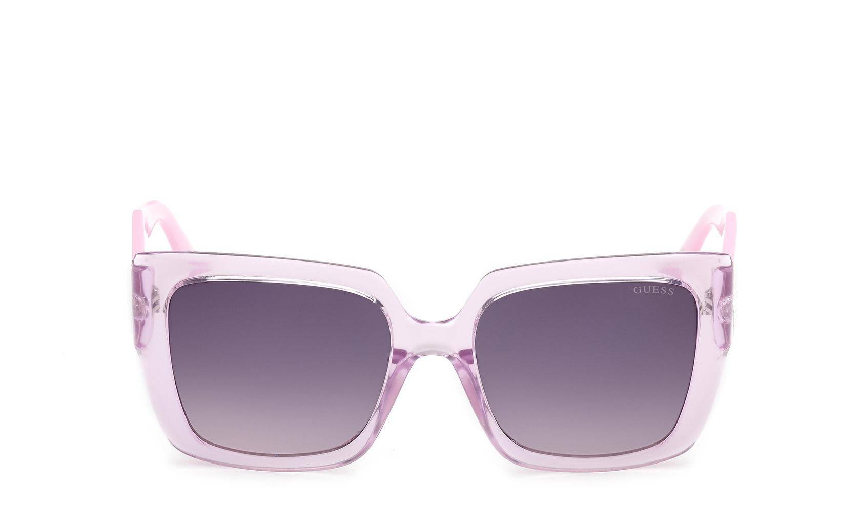 Guess Sunglasses GU00200 78Z