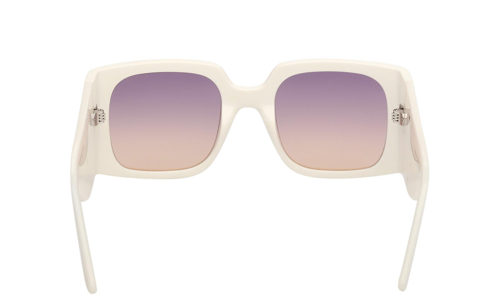 Guess Sunglasses GU00201/H 21Z
