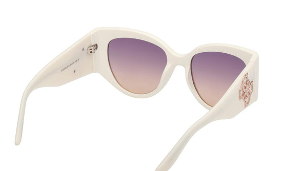 Guess Sunglasses GU00202 21Z