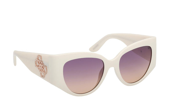 Guess Sunglasses GU00202 21Z