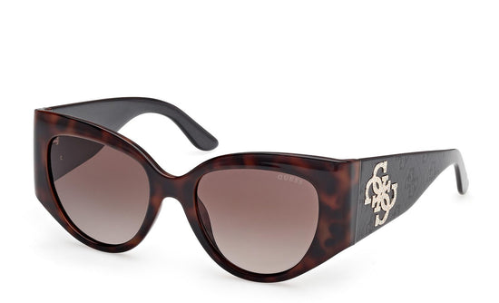 Guess Sunglasses GU00202 52F