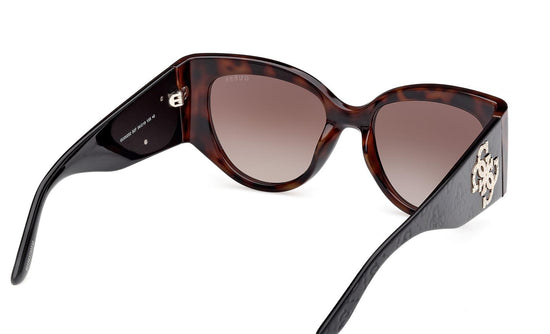 Guess Sunglasses GU00202 52F