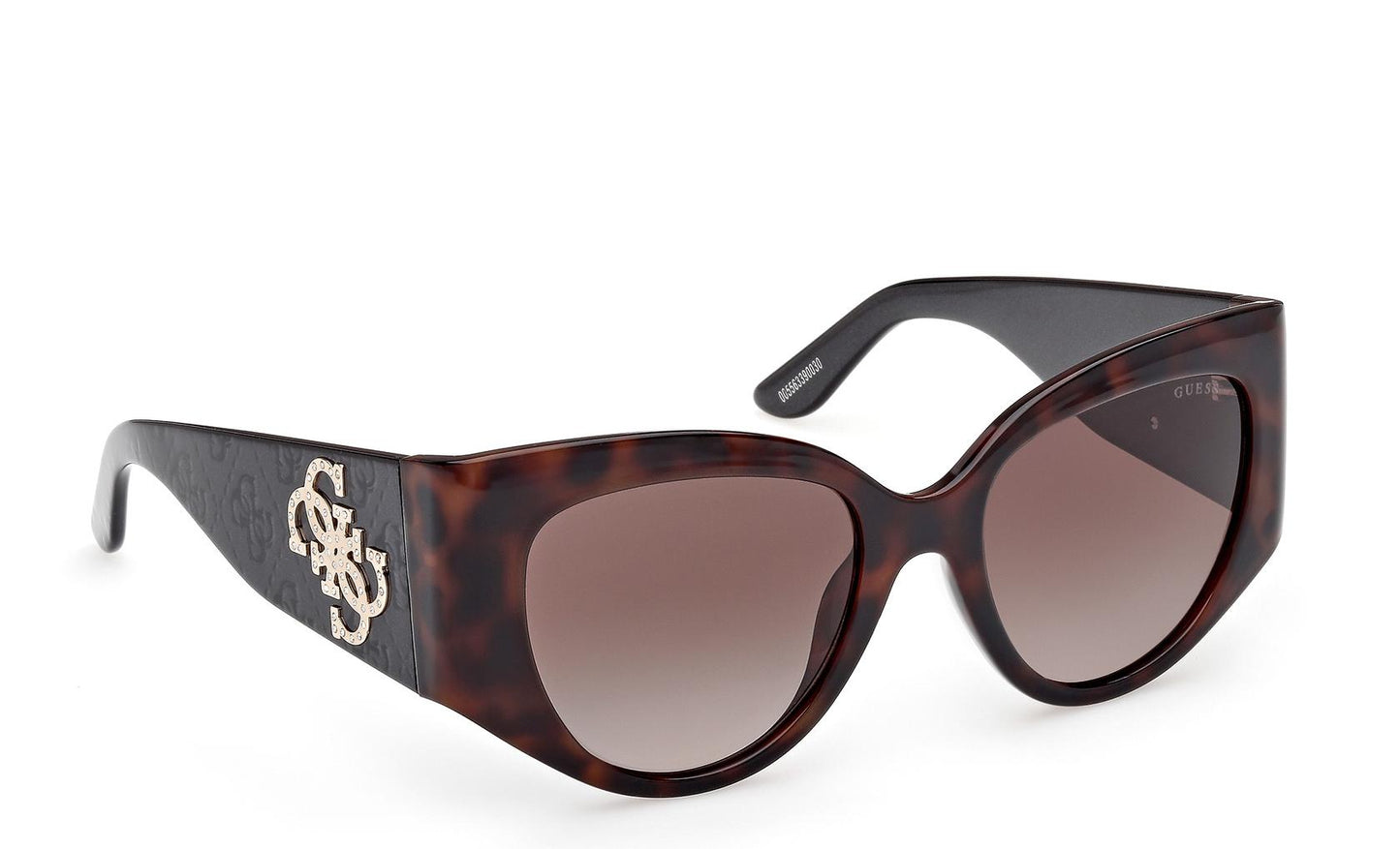 Guess Sunglasses GU00202 52F