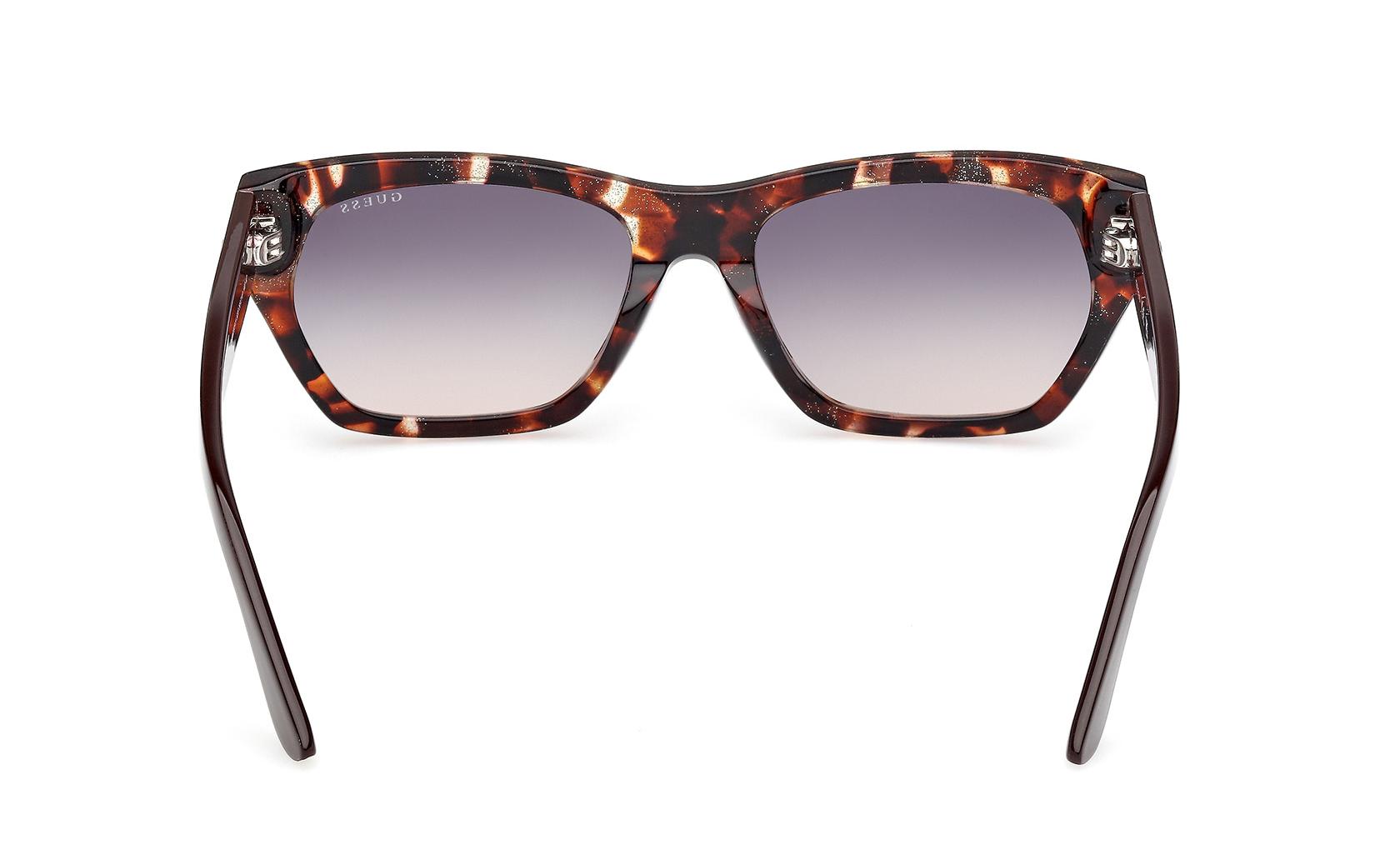 Guess Sunglasses GU00203/H 52B