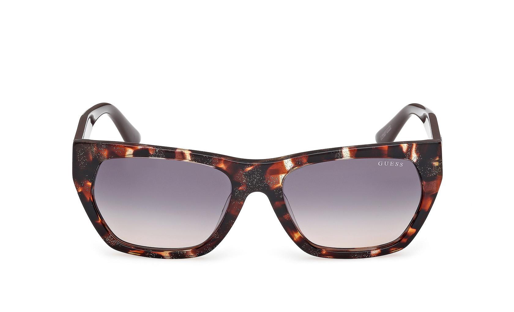 Guess Sunglasses GU00203/H 52B