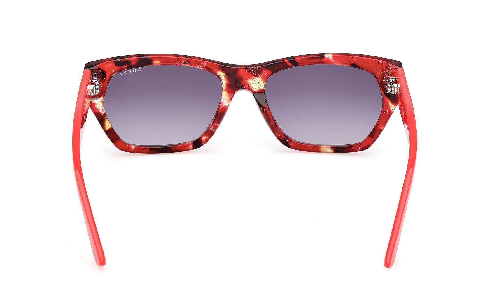 Guess Sunglasses GU00203/H 54B